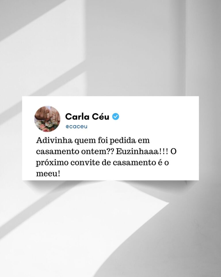 Post para Instagram frase motivacional citação (1)
